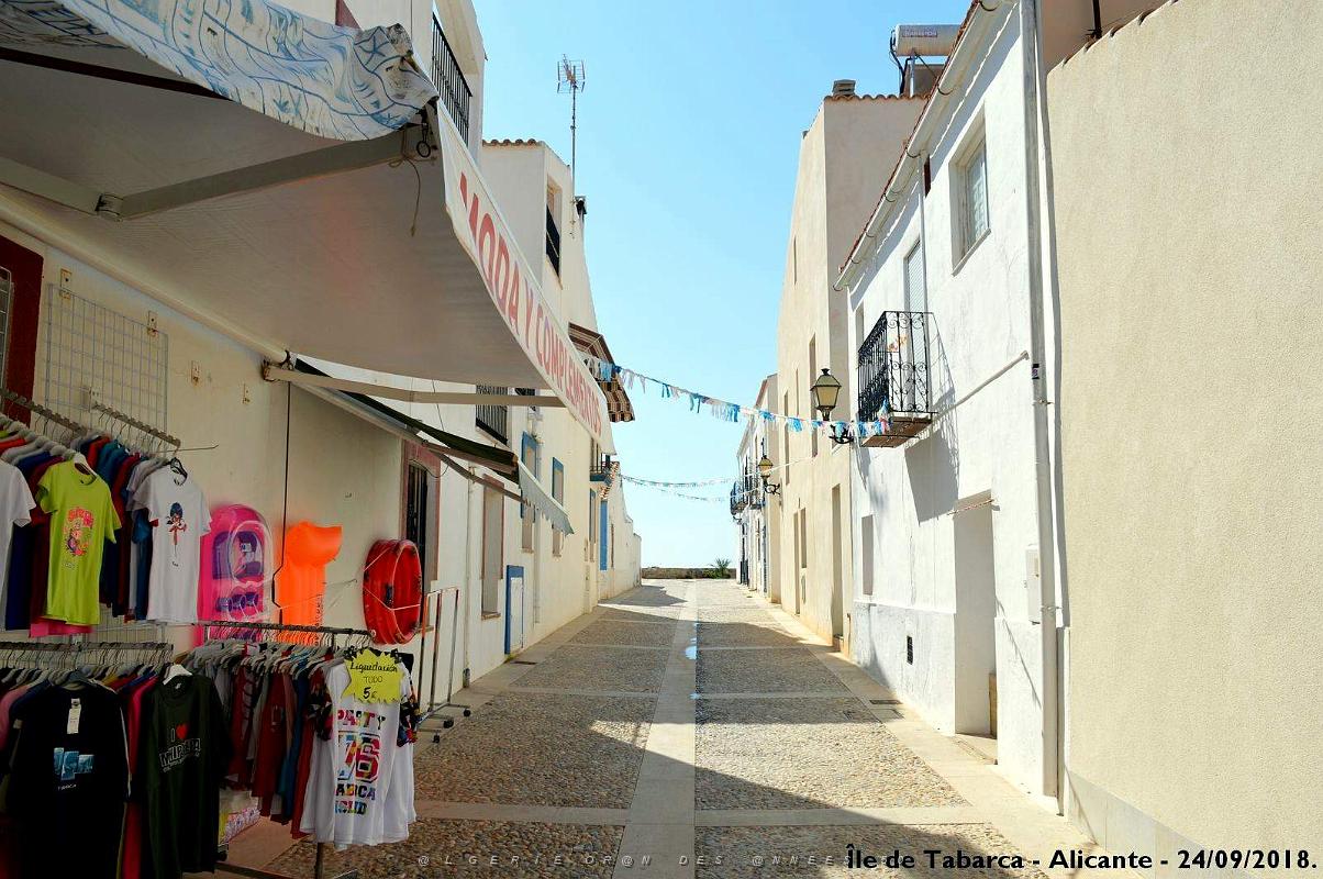 21 ALICANTE L ILE DE TABARCA (71).JPG